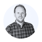 Martin Höjer Tyréns (1)