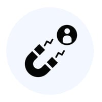Personer 1080x1080-4 Personer 1080x1080-4
